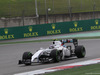 GP CINA, 19.04.2014- free practice 3, Valtteri Bottas (FIN) Williams F1 Team FW36
