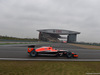 GP CINA, 19.04.2014- free practice 3, Max Chilton (GBR), Marussia F1 Team MR03