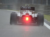 GP CINA, 19.04.2014- free practice 3, Kevin Magnussen (DEN) McLaren Mercedes MP4-29
