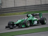 GP CINA, 19.04.2014- free practice 3, Kamui Kobayashi (JPN) Caterham F1 Team CT05