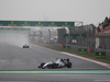 GP CINA, 19.04.2014- free practice 3, Felipe Massa (BRA) Williams F1 Team FW36