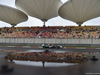 GP CINA, 19.04.2014- free practice 3, Nico Hulkenberg (GER) Sahara Force India VJM07