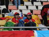 GP CINA, 19.04.2014- free practice 3, Fans