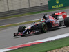 GP CINA, 19.04.2014- free practice 3, Jean-Eric Vergne (FRA) Scuderia Toro Rosso STR9