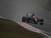 GP CINA, 19.04.2014- free practice 3, Adrian Sutil (GER) Sauber F1 Team C33