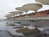 GP CINA, 19.04.2014- free practice 3, Sergio Perez (MEX) Sahara Force India F1 Team VJM07