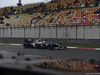 GP CINA, 19.04.2014- free practice 3, Esteban Gutierrez (MEX) Sauber F1 Team C33