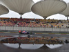 GP CINA, 19.04.2014- free practice 3, Jean-Eric Vergne (FRA) Scuderia Toro Rosso STR9