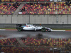 GP CINA, 19.04.2014- free practice 3, Valtteri Bottas (FIN) Williams F1 Team FW36