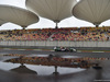GP CINA, 19.04.2014- free practice 3, Sergio Perez (MEX) Sahara Force India F1 Team VJM07
