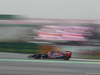 GP CINA, 19.04.2014- free practice 3, Daniil Kvyat (RUS) Scuderia Toro Rosso STR9