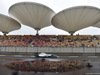 GP CINA, 19.04.2014- free practice 3, Felipe Massa (BRA) Williams F1 Team FW36