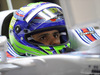 GP CINA, 19.04.2014- free practice 3, Felipe Massa (BRA) Williams F1 Team FW36
