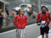 GP CINA, 19.04.2014- free practice 3, Max Chilton (GBR), Marussia F1 Team MR03