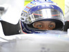 GP CINA, 19.04.2014- free practice 3, Valtteri Bottas (FIN) Williams F1 Team FW36