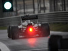 GP CINA, 19.04.2014- free practice 3, Nico Hulkenberg (GER) Sahara Force India VJM07