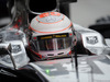 GP CINA, 19.04.2014- free practice 3, Kevin Magnussen (DEN) McLaren Mercedes MP4-29