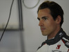 GP CINA, 19.04.2014- free practice 3, Adrian Sutil (GER) Sauber F1 Team C33