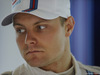 GP CINA, 19.04.2014- free practice 3, Valtteri Bottas (FIN) Williams F1 Team FW36