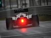 GP CINA, 19.04.2014- free practice 3, Jenson Button (GBR) McLaren Mercedes MP4-29