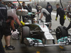 GP CINA, 19.04.2014- free practice 3, Lewis Hamilton (GBR) Mercedes AMG F1 W05