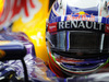 GP CINA, 19.04.2014- free practice 3, Daniel Ricciardo (AUS) Infiniti Red Bull Racing RB10
