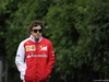 GP CINA, 19.04.2014- free practice 3, Fernando Alonso (ESP) Ferrari F14T