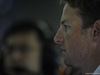 GP CINA, 19.04.2014- free practice 3, Jenson Button (GBR) McLaren Mercedes MP4-29