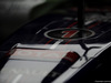 GP CINA, 19.04.2014- free practice 3, Sebastian Vettel (GER) Infiniti Red Bull Racing RB10