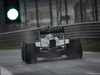 GP CINA, 19.04.2014- free practice 3, Nico Rosberg (GER) Mercedes AMG F1 W05