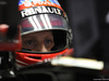 GP CINA, 19.04.2014- free practice 3, Romain Grosjean (FRA) Lotus F1 Team E22