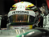 GP CINA, 19.04.2014- free practice 3, Lewis Hamilton (GBR) Mercedes AMG F1 W05