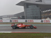GP CINA, 19.04.2014- Qualifiche, Kimi Raikkonen (FIN) Ferrari F14T