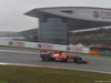 GP CINA, 19.04.2014- Qualifiche, Fernando Alonso (ESP) Ferrari F14T