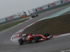 GP CINA, 19.04.2014- Qualifiche, Fernando Alonso (ESP) Ferrari F14T
