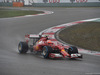GP CINA, 19.04.2014- Qualifiche, Kimi Raikkonen (FIN) Ferrari F14T