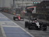 GP CINA, 19.04.2014- Qualifiche, Jenson Button (GBR) McLaren Mercedes MP4-29