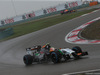 GP CINA, 19.04.2014- Qualifiche, Sergio Perez (MEX) Sahara Force India F1 Team VJM07
