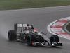 GP CINA, 19.04.2014- Qualifiche, Adrian Sutil (GER) Sauber F1 Team C33