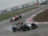 GP CINA, 19.04.2014- Qualifiche, Nico Hulkenberg (GER) Sahara Force India VJM07