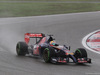 GP CINA, 19.04.2014- Qualifiche, Jean-Eric Vergne (FRA) Scuderia Toro Rosso STR9