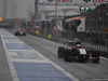 GP CINA, 19.04.2014- Qualifiche, Sergio Perez (MEX) Sahara Force India F1 Team VJM07