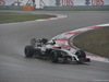 GP CINA, 19.04.2014- Qualifiche, Kevin Magnussen (DEN) McLaren Mercedes MP4-29