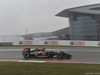 GP CINA, 19.04.2014- Qualifiche, Romain Grosjean (FRA) Lotus F1 Team E22