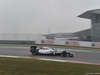 GP CINA, 19.04.2014- Qualifiche, Valtteri Bottas (FIN) Williams F1 Team FW36
