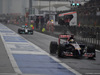 GP CINA, 19.04.2014- Qualifiche, Jean-Eric Vergne (FRA) Scuderia Toro Rosso STR9