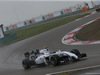 GP CINA, 19.04.2014- Qualifiche, Valtteri Bottas (FIN) Williams F1 Team FW36