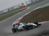 GP CINA, 19.04.2014- Qualifiche, Felipe Massa (BRA) Williams F1 Team FW36