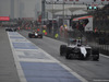 GP CINA, 19.04.2014- Qualifiche, Valtteri Bottas (FIN) Williams F1 Team FW36