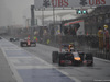 GP CINA, 19.04.2014- Qualifiche, Daniel Ricciardo (AUS) Infiniti Red Bull Racing RB10